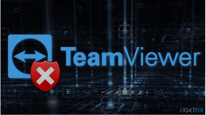 Teamviewer to stay on one desktop mac 10